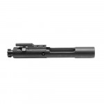 AR-15 Bolt Carrier Group Assembly MPI - Black Nitride (Made in USA)